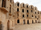 Ksar Ouled Soltane