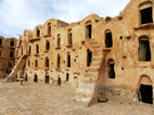 Ksar Ouled Soltane