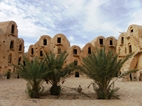 Ksar Ouled Soltane
