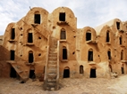 Ksar Ouled Soltane