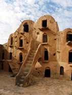 Ksar Ouled Soltane
