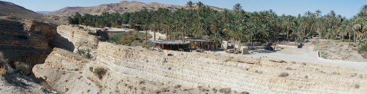 Palemral de Mid&egrave;s