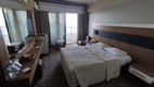 Hotel Derici