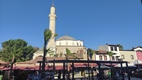 Centro de Kuşadası