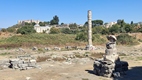 Templo de Artemisa