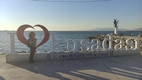 Centro de Kuşadası