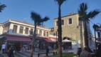 Centro de Kuşadası