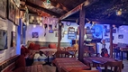 Orient Bar