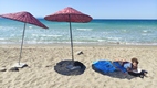 Paradise Beach