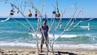 Paradise Beach