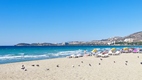 Paradise Beach