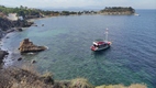 Isla de las Palomas