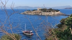 Isla de las Palomas