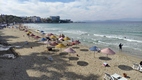 Ladie's Beach