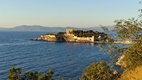 Isla de las Palomas
