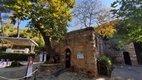 Casa de la Virgen Maria