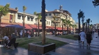 Centro de Kuşadası