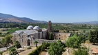 Basilica de San Juan