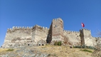 Basilica de San Juan