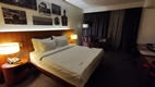Hotel Ommer, Kayseri