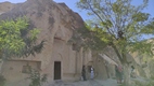 Open Air Museum