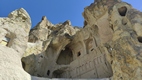 Open Air Museum