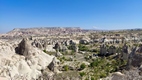 Mirador de Esentepe