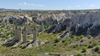 Mirador de Esentepe