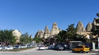 Goreme