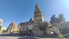 Goreme