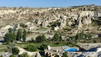Goreme y alrededores
