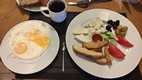 Hotel Ommer, Kayseri