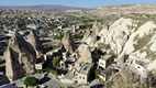 Goreme y alrededores