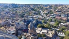 Vista de Goreme