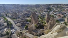 Goreme