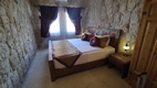 Hotel Walnut, Goreme