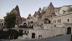 Goreme