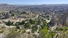 Göreme panorama