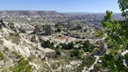 Göreme panorama