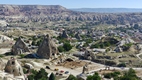 Göreme panorama