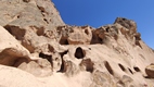 Monasterio de Selime