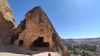 Monasterio de Selime