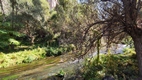 Ilhara valley