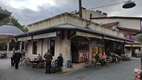 Centro de Konya