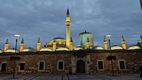 Museo Mevlana