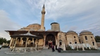 Museo Mevlana