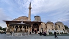 Museo Mevlana, Konya