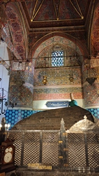 Museo Mevlana
