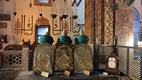 Museo Mevlana