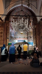 Museo Mevlana